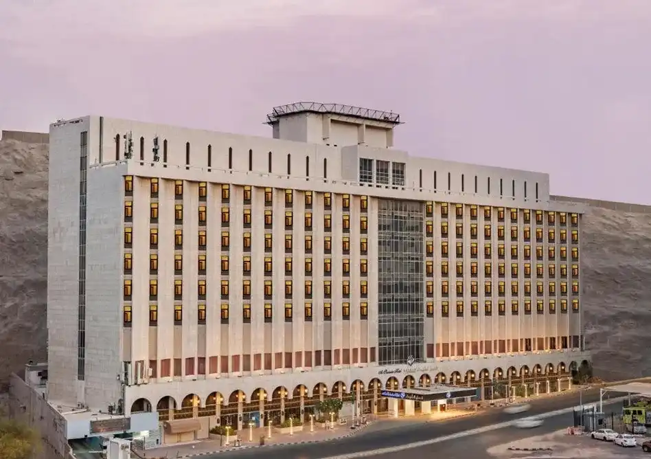 /media/hajj-images/al-shohada-hotel.webp
