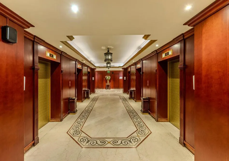 /media/hajj-images/corridor.webp