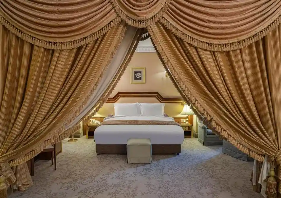 /media/hajj-images/double-comfortable-bed.webp