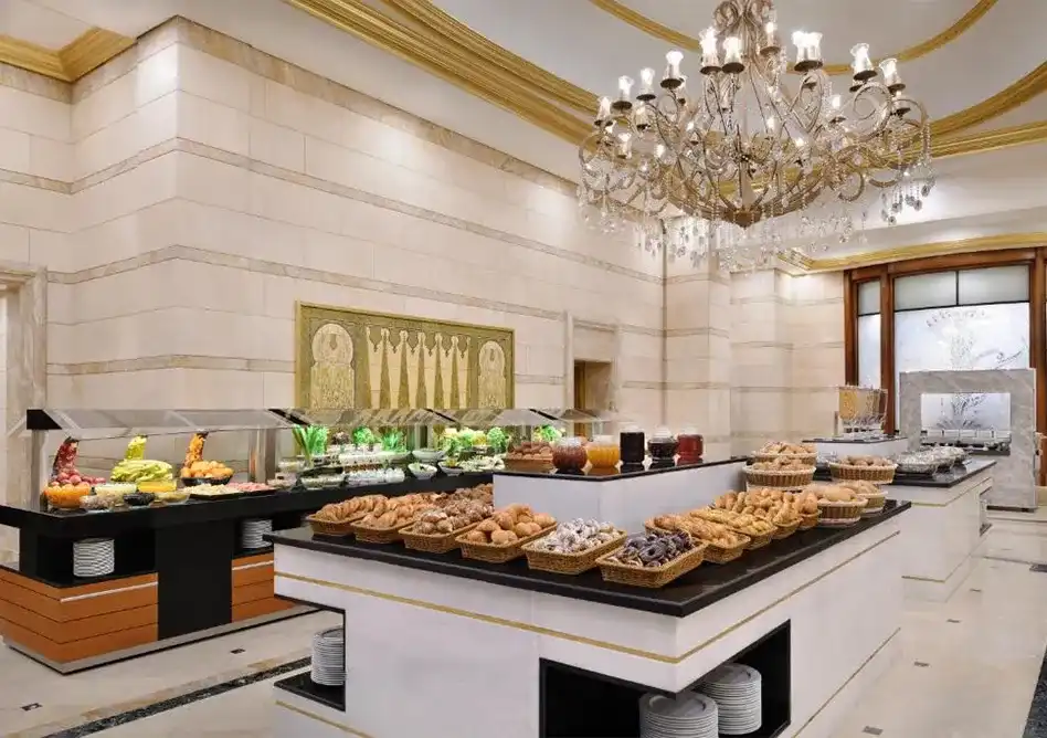 /media/hajj-images/dry-fruits%20%281%29.webp