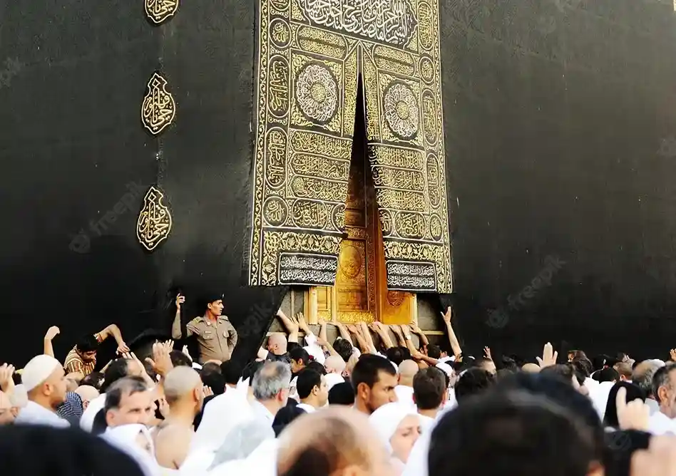 /media/hajj-images/house-of-allah.webp