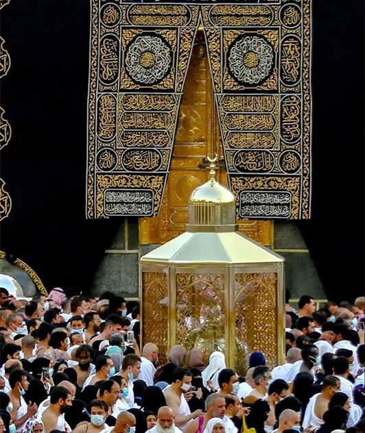 miami umrah packages