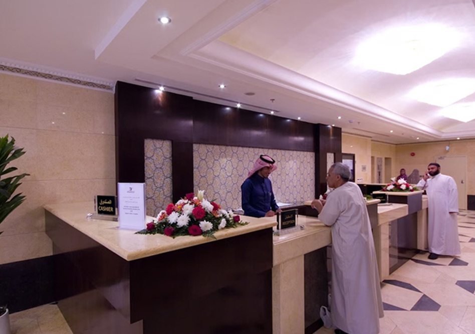 /media/umrah-images/9%20%284%29.jpg