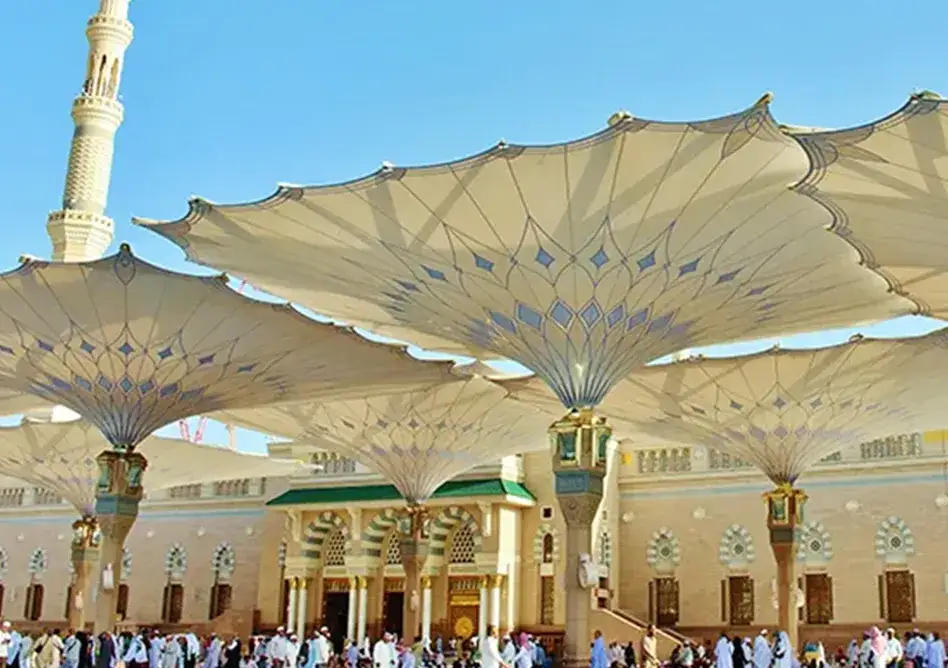 /media/umrah-images/al-masjid-an-nabawi%20%2814%29.webp