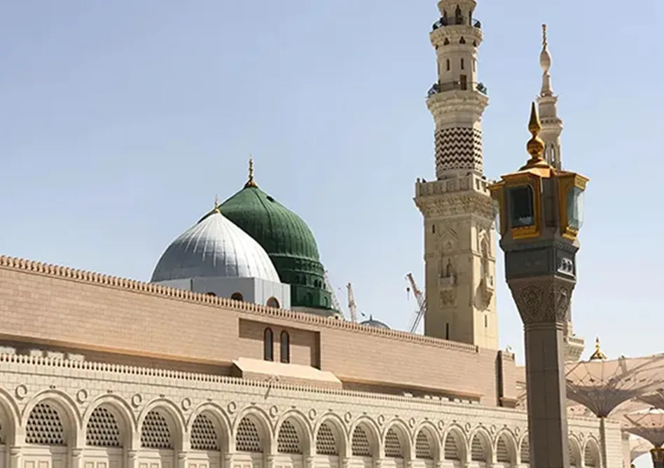 /media/umrah-images/al-masjid-an-nabawi%20%2819%29.webp