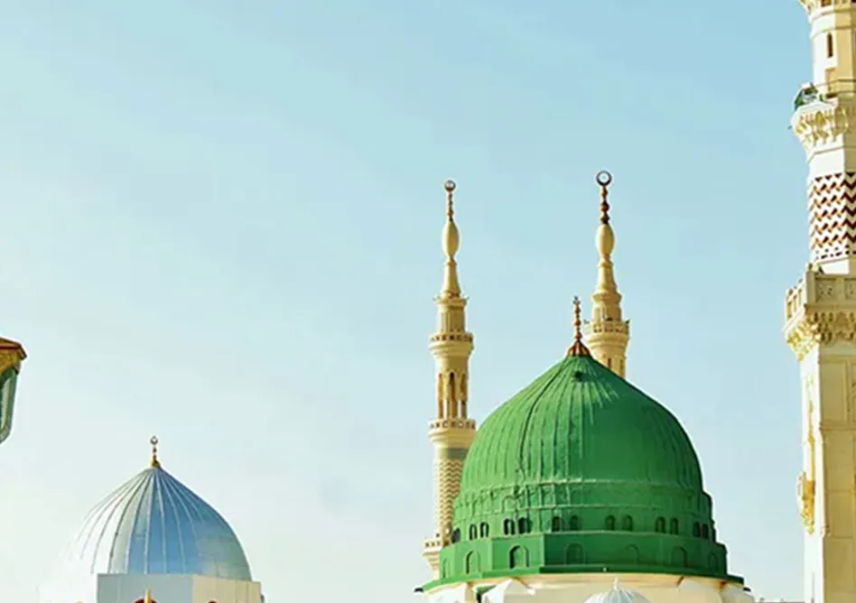 /media/umrah-images/al-masjid-an-nabawi%20%282%29.webp