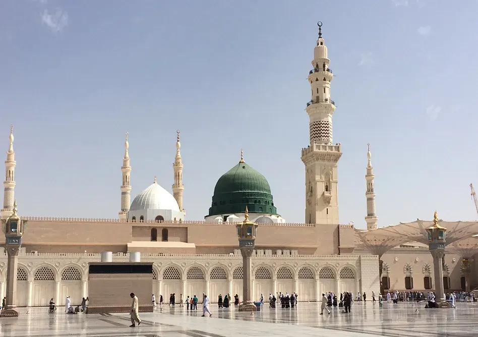 /media/umrah-images/al-masjid-an-nabawi%20%284%29.webp
