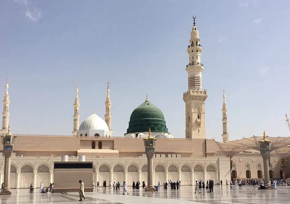 /media/umrah-images/al-masjid-an-nabawi%20%288%29.webp