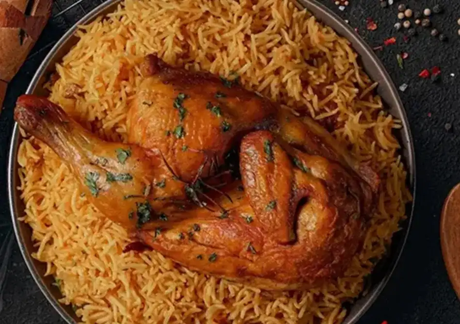 /media/umrah-images/chicken-sajji.webp