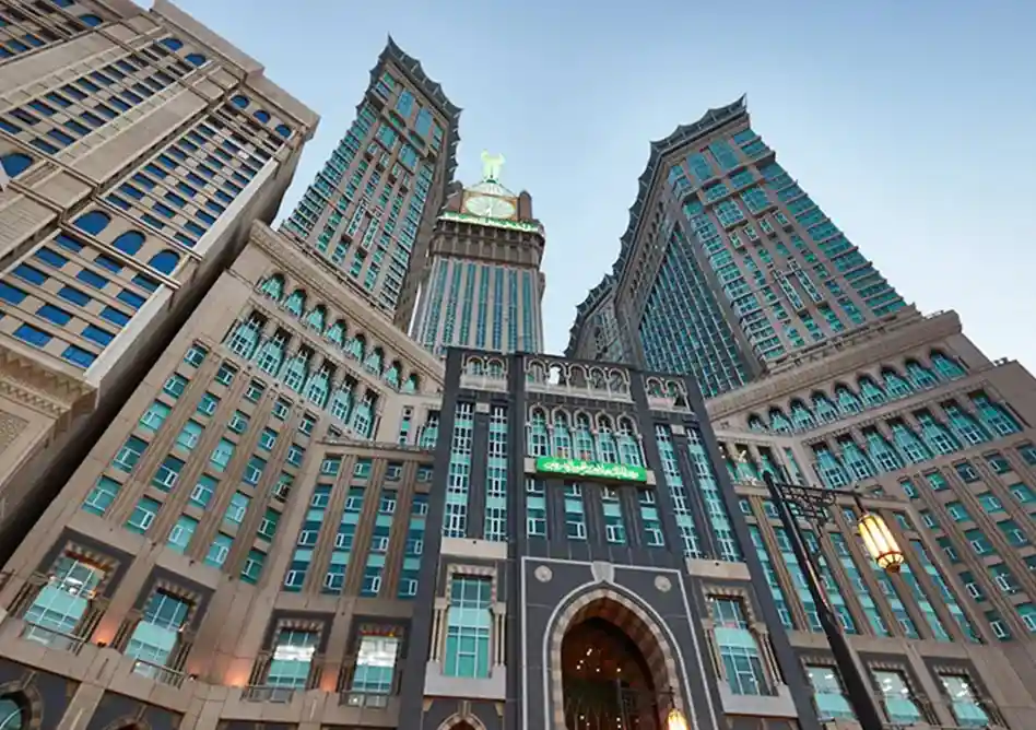 /media/umrah-images/clock-tower-makkah.webp