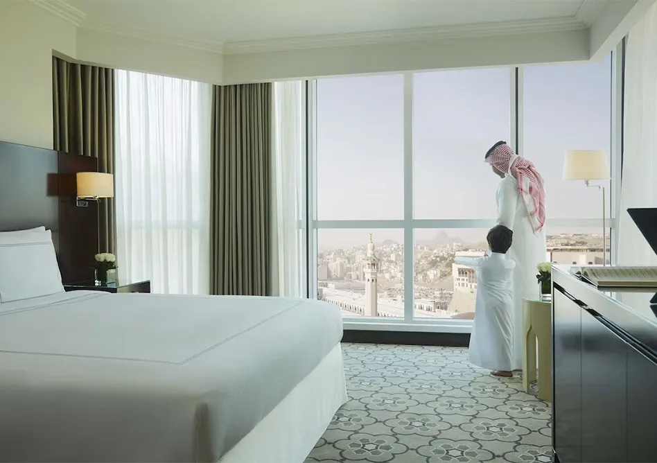 /media/umrah-images/double-bed.webp