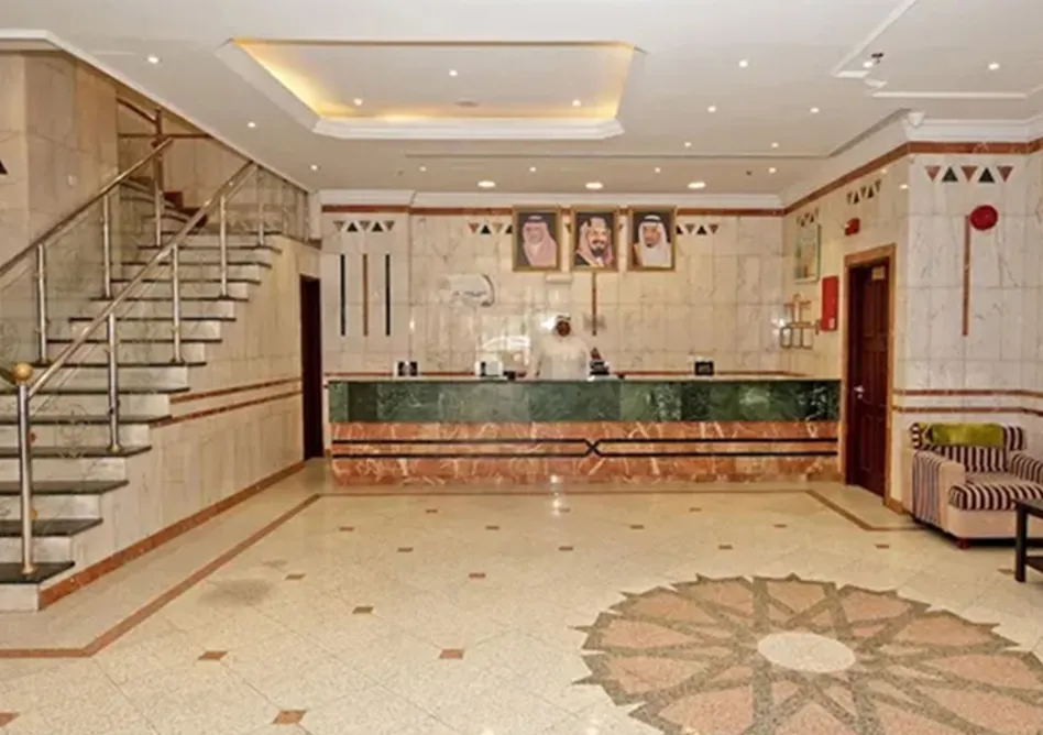 /media/umrah-images/front-office.webp