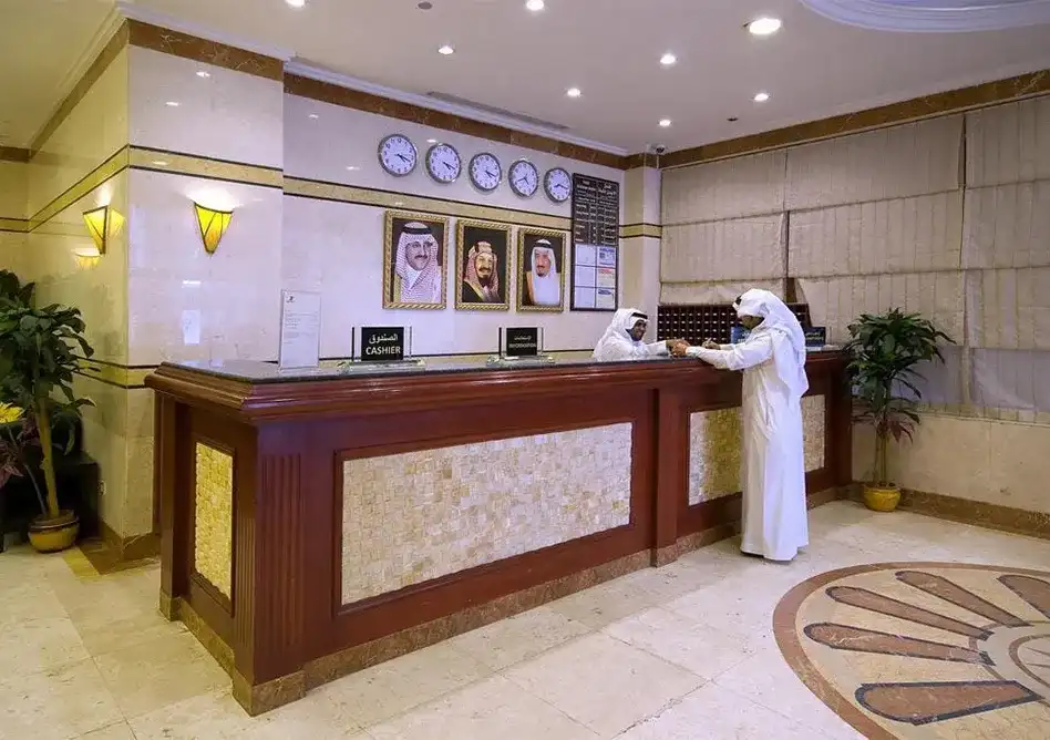 /media/umrah-images/hotel-front-office-.webp