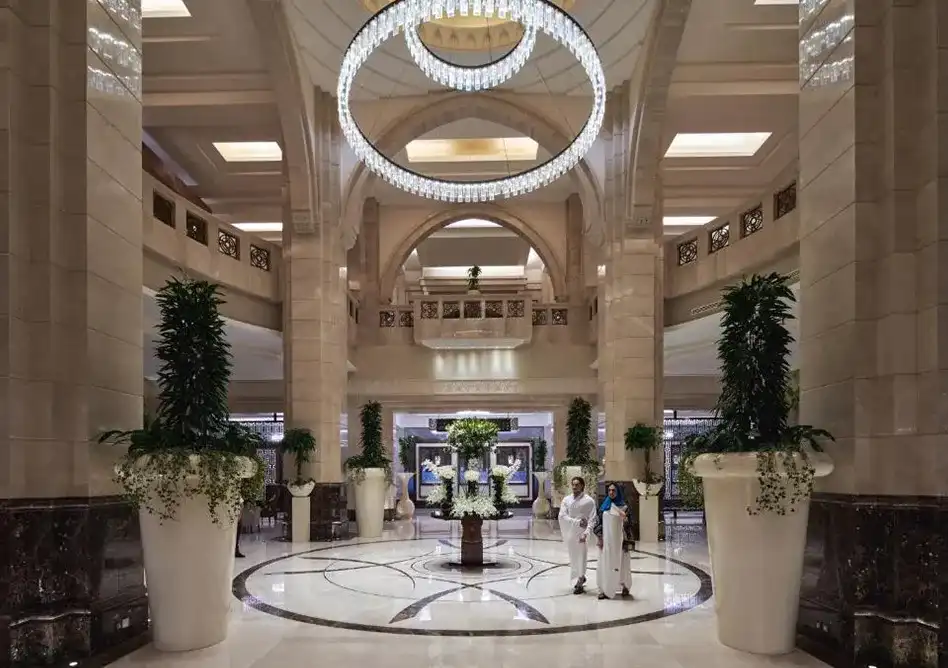 /media/umrah-images/hotel-view.webp
