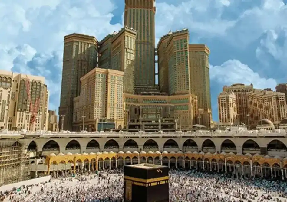 /media/umrah-images/kaaba%20%2817%29.webp