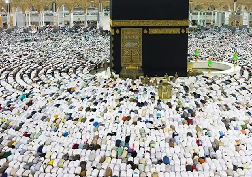/media/umrah-images/kaaba%20%282%29.webp