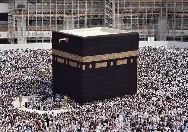 /media/umrah-images/kaaba%20%2820%29.webp