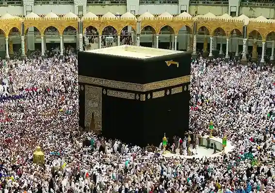/media/umrah-images/kaaba%20%2824%29.webp