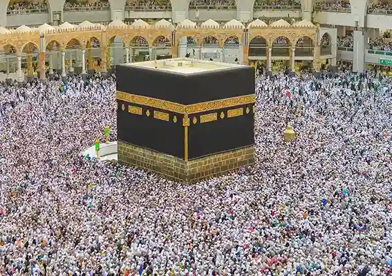 /media/umrah-images/kaaba%20%2829%29.webp