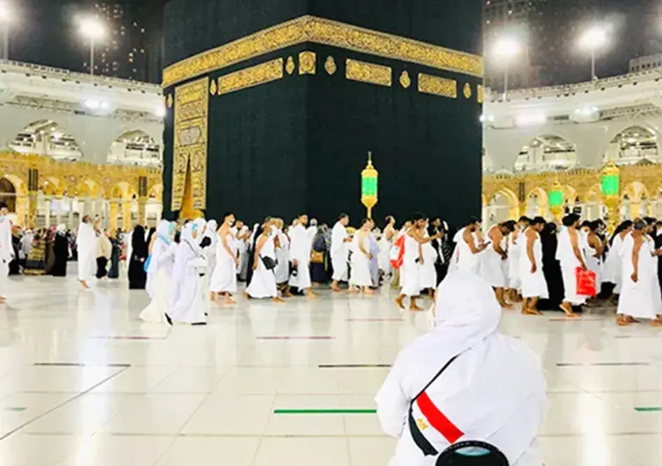 /media/umrah-images/kaaba%20%2833%29.webp
