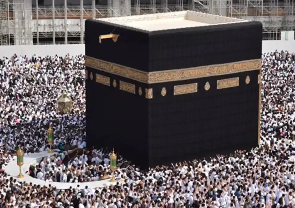 /media/umrah-images/kaaba%20%2835%29.webp