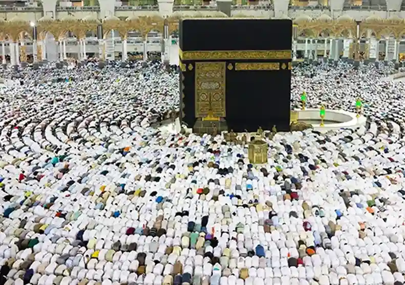 /media/umrah-images/kaaba%20%2836%29.webp
