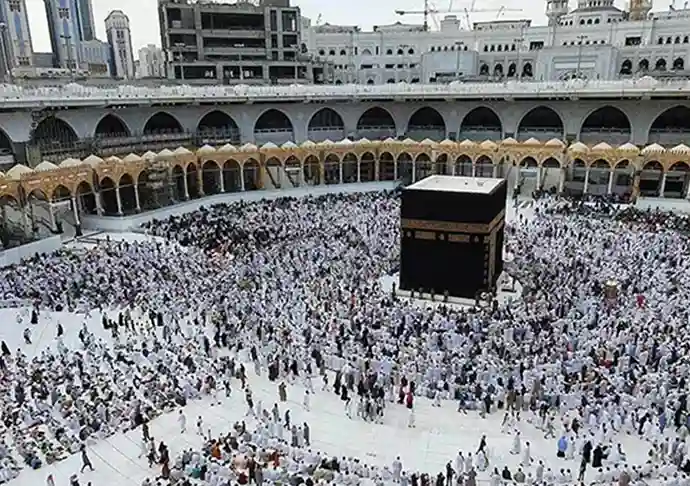 /media/umrah-images/kaaba%20%285%29.webp