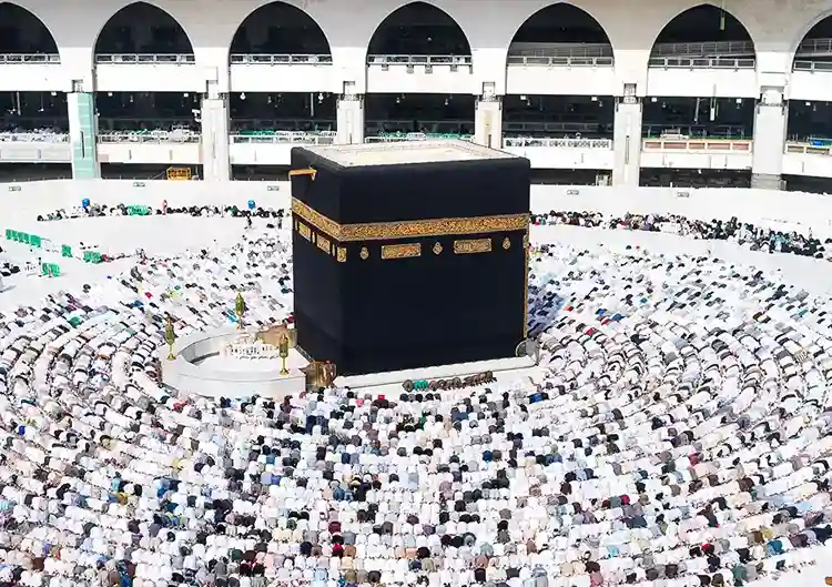 /media/umrah-images/kaabah%20%285%29.webp