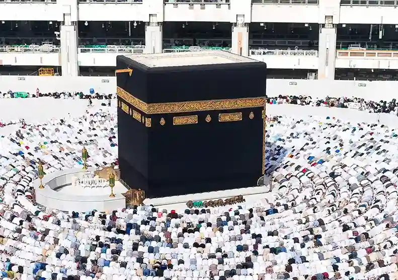 /media/umrah-images/kaabah%20%286%29.webp