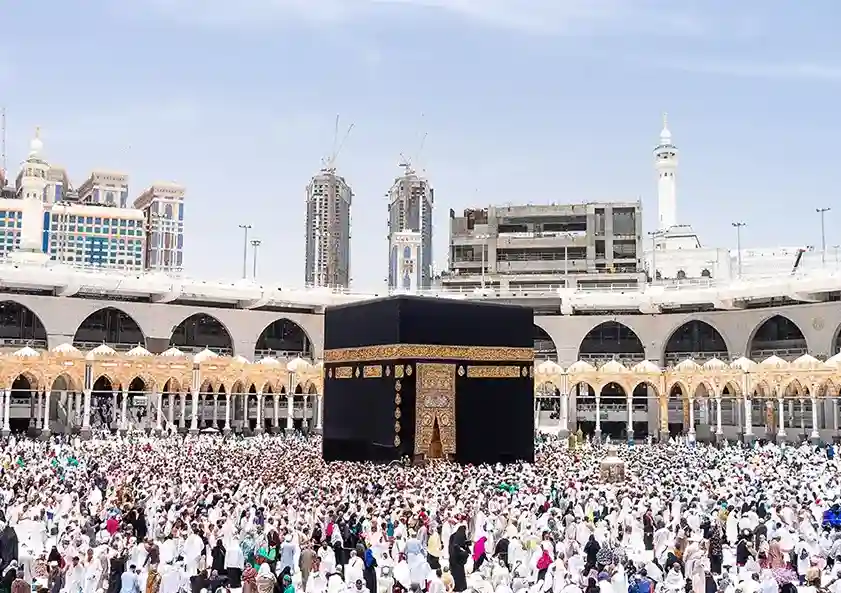 /media/umrah-images/kaabah%20%288%29.webp