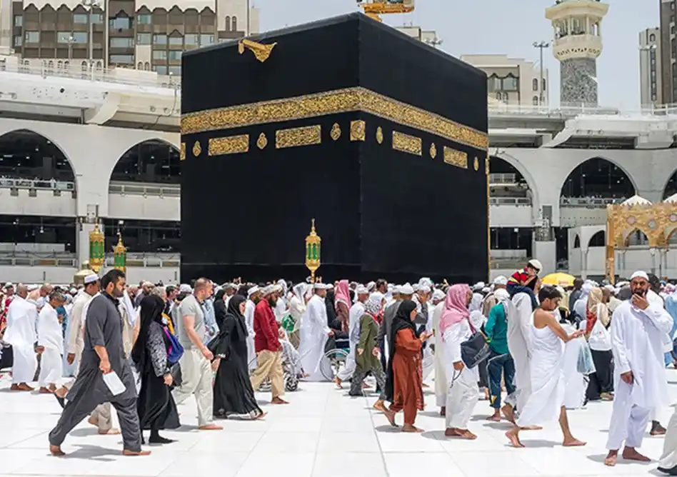 /media/umrah-images/kaabah.webp