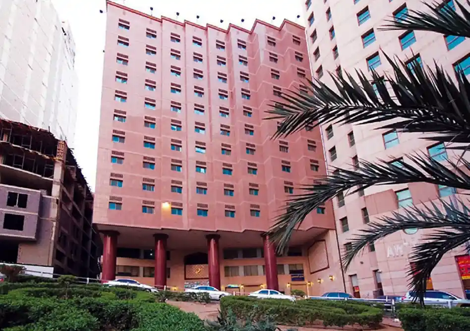 /media/umrah-images/kayan-al-sud-hotel.webp