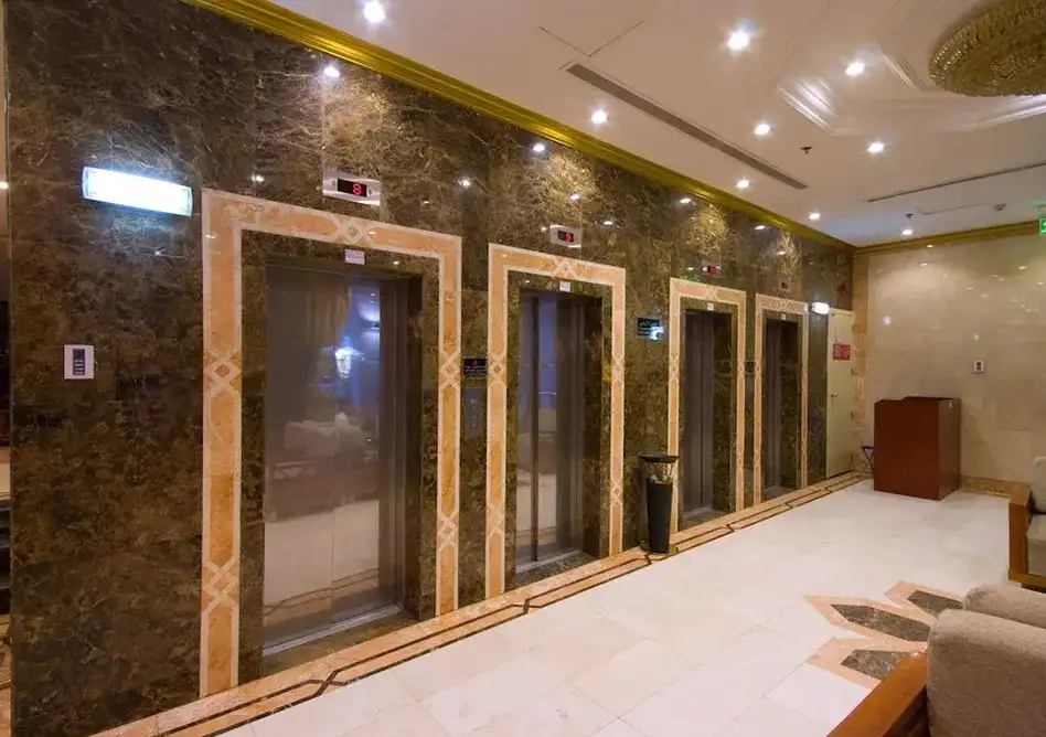 /media/umrah-images/lifting-place.webp