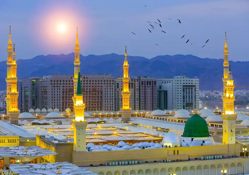 /media/umrah-images/madinah%20%287%29.webp