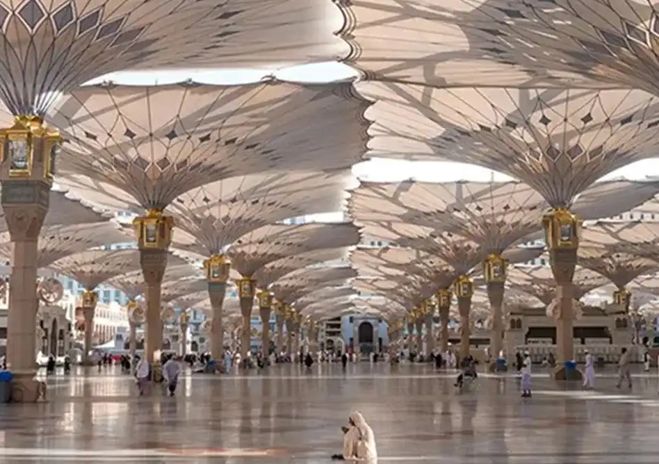 /media/umrah-images/masjid-an-nabawi%20%284%29.webp