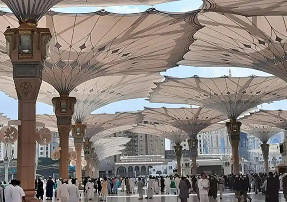 /media/umrah-images/masjid-an-nabawi%20%285%29.webp