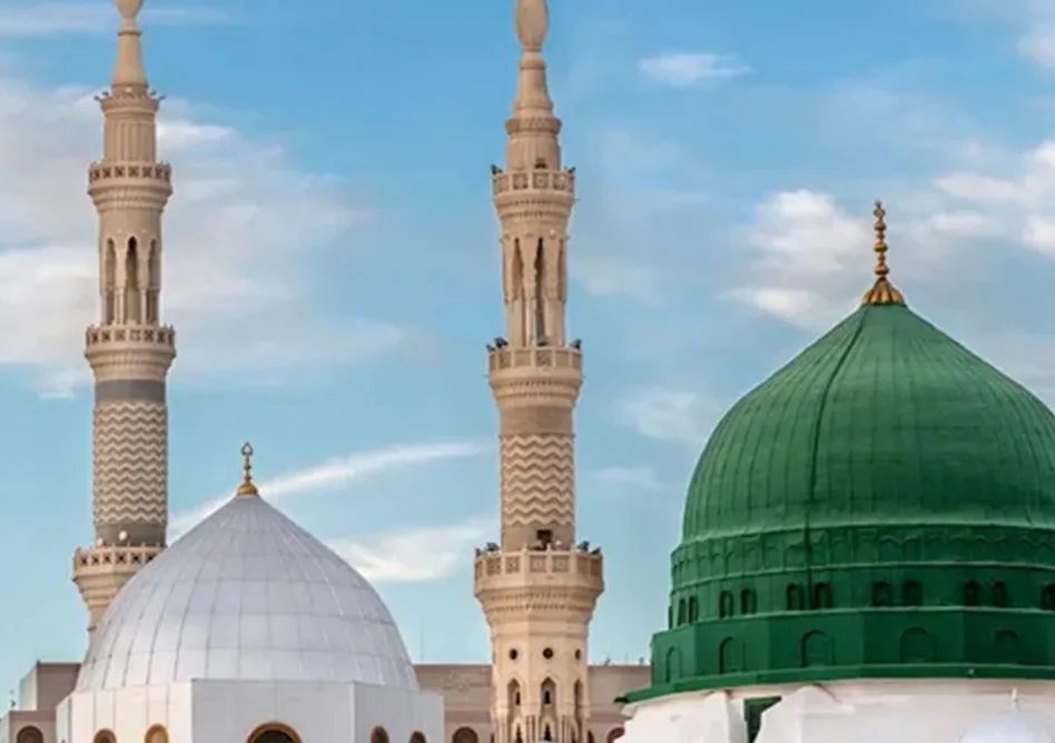 /media/umrah-images/masjid-an-nabawi%20%286%29.webp