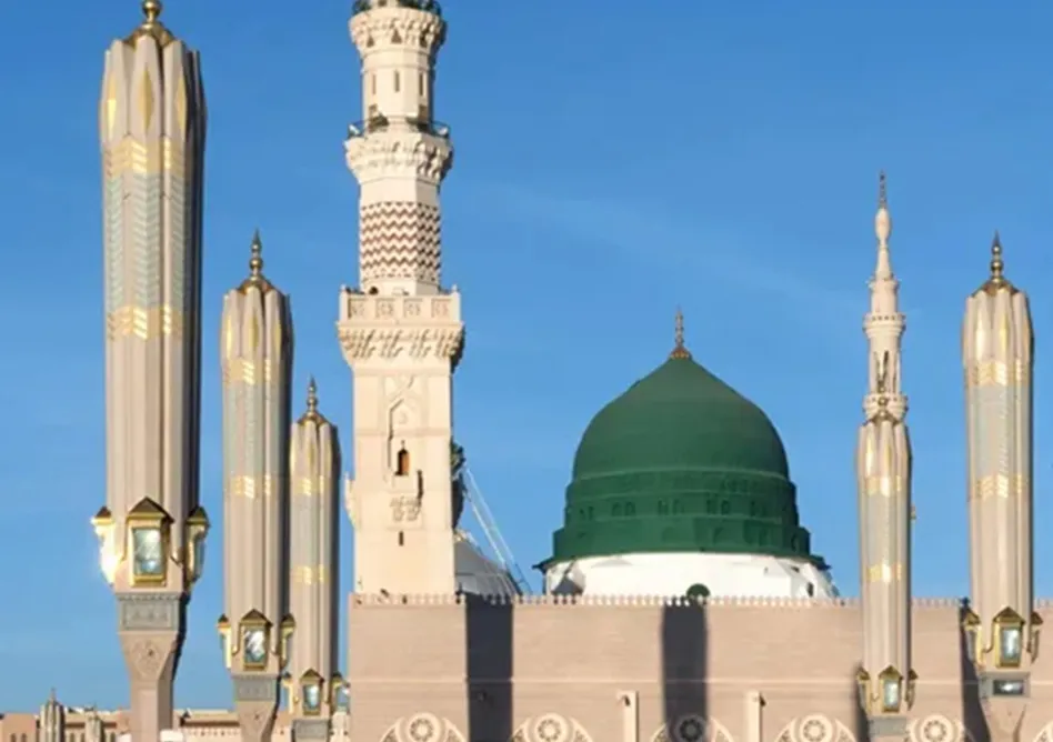 /media/umrah-images/masjid-an-nabawi%20%287%29.webp