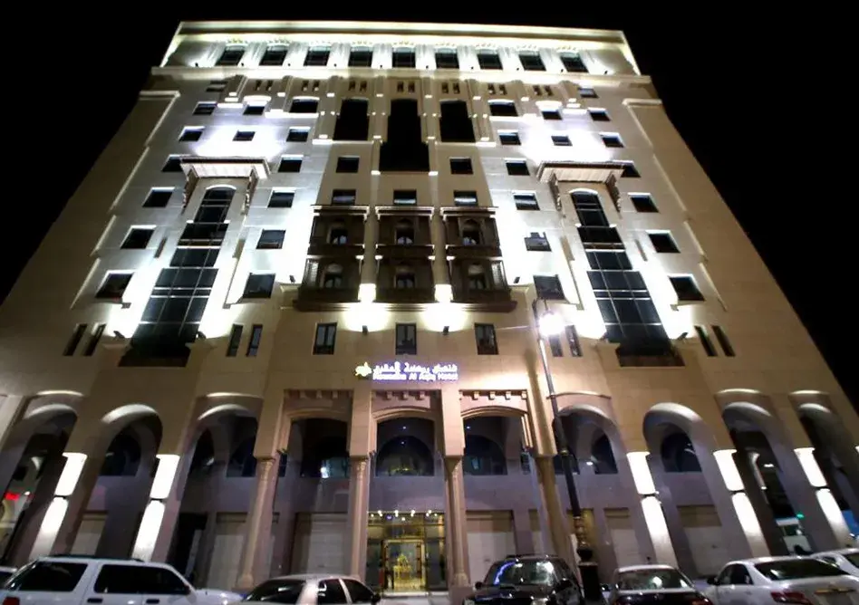 /media/umrah-images/rawdat-al-aqeeq-hotel-medina.webp
