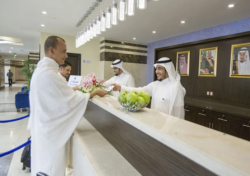 /media/umrah-images/reception%20%283%29.webp