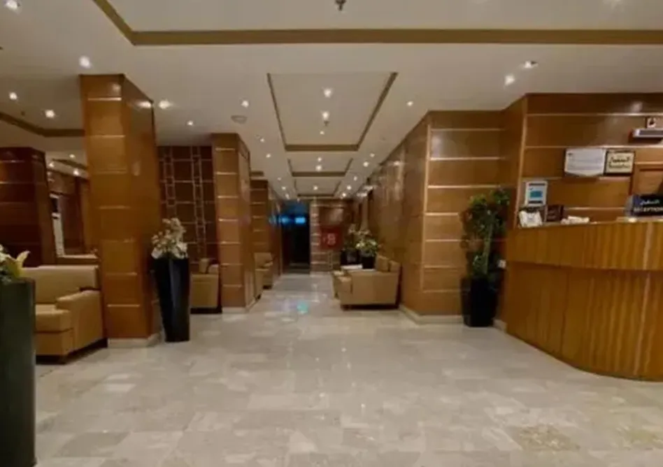 /media/umrah-images/reception-area%20%288%29.webp