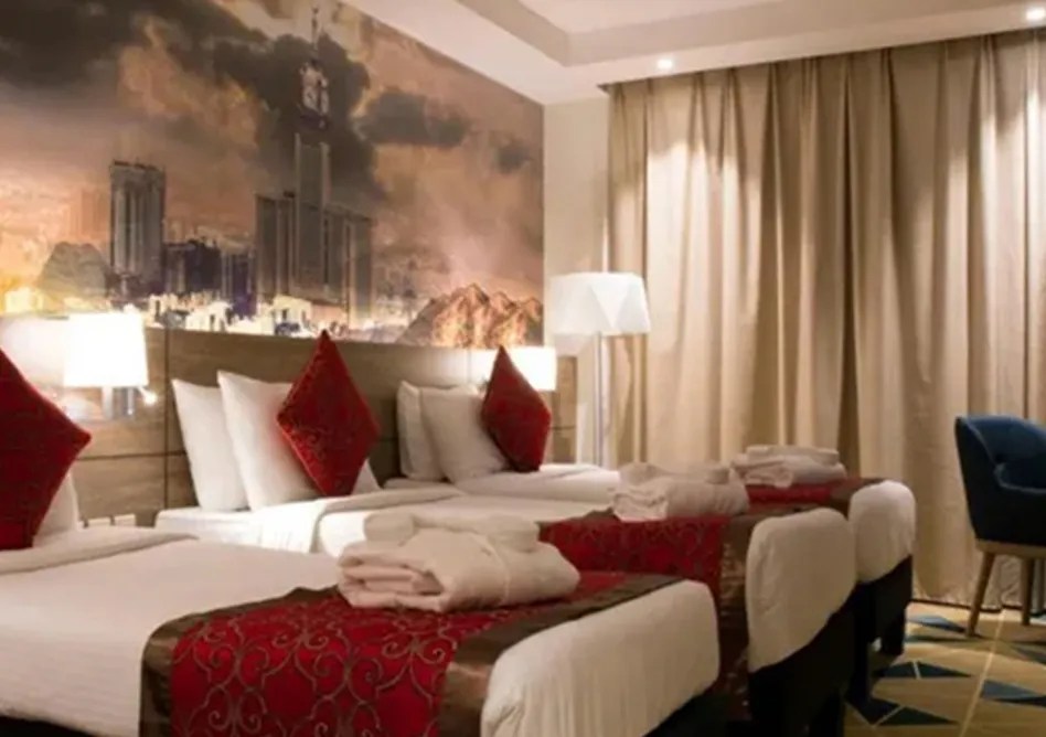 /media/umrah-images/room-area%20%281%29.webp