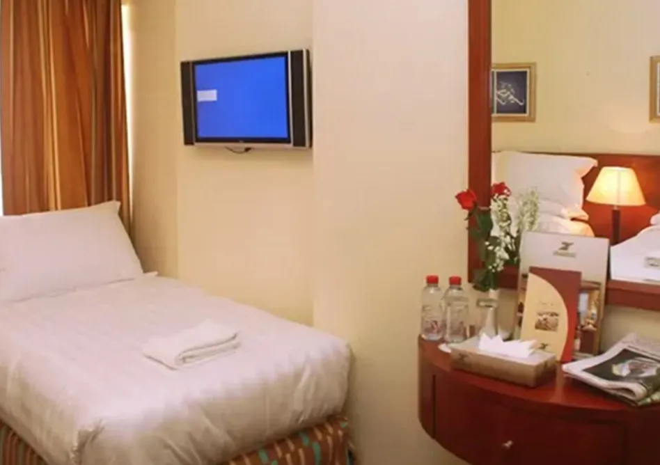 /media/umrah-images/room-area.webp
