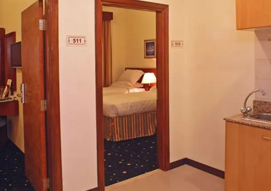 /media/umrah-images/room-view.webp