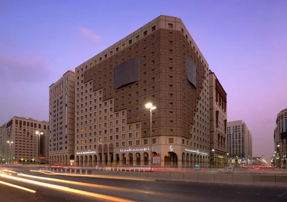 /media/umrah-images/saja-al-madinah-hotel%20%282%29.webp