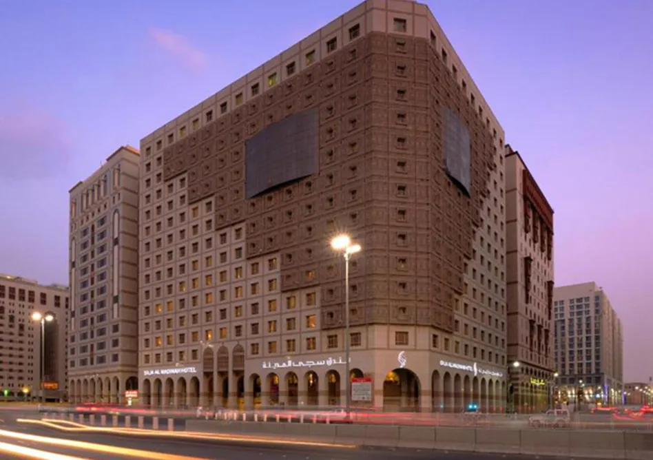 /media/umrah-images/saja-al-madinah-hotel.webp