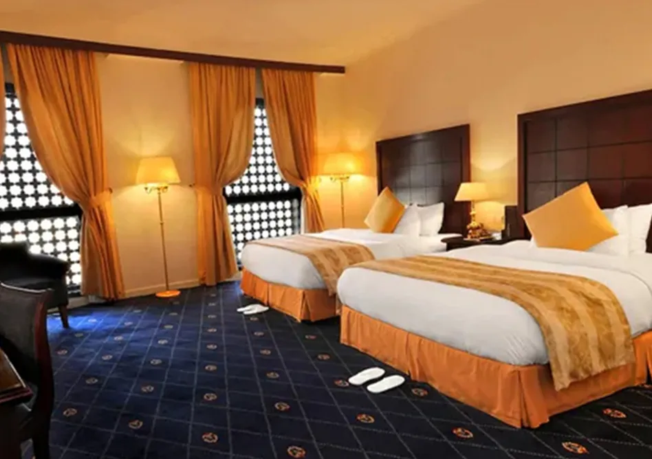 /media/umrah-images/two-double-bed-room.webp