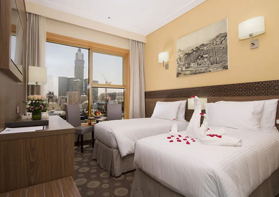 /media/umrah-images/two-single-bed-room%20%281%29.webp