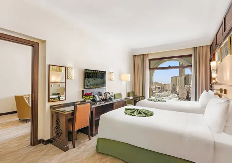 /media/umrah-images/two-single-bed.webp