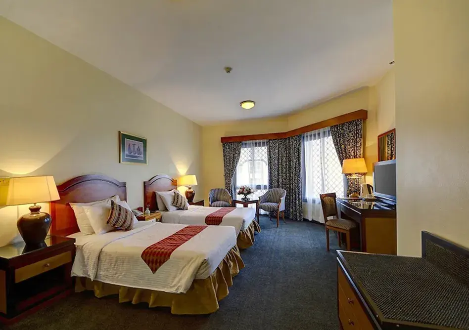 /media/umrah-images/two-single-beds-room%20%283%29.webp